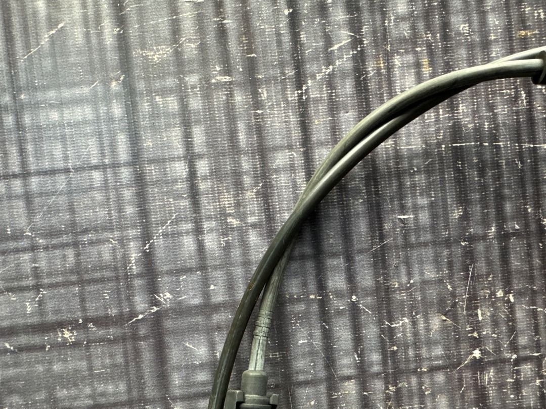 Трос КПП, 7860 рублей, Красноярск