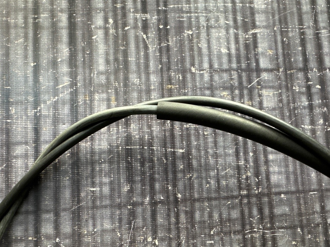 Трос КПП, 7860 рублей, Красноярск