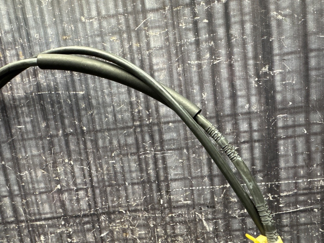 Трос КПП, 7860 рублей, Красноярск