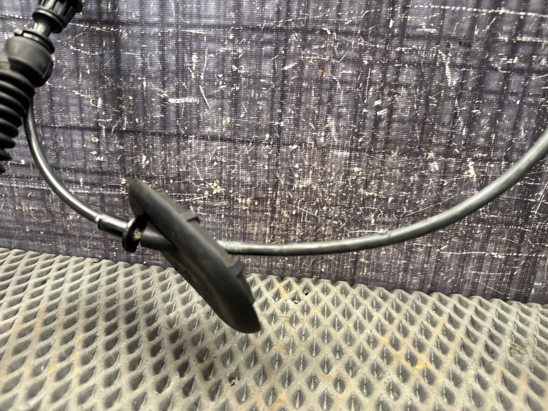 Трос КПП, 7860 рублей, Красноярск