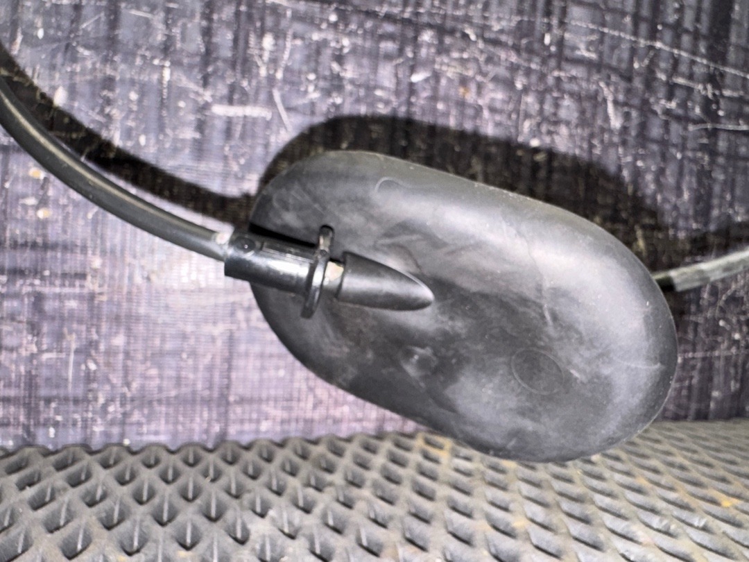 Трос КПП, 7860 рублей, Красноярск