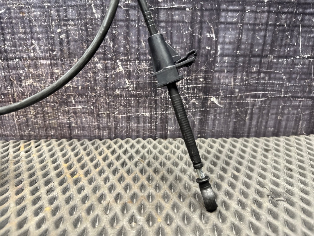 Трос КПП, 7860 рублей, Красноярск