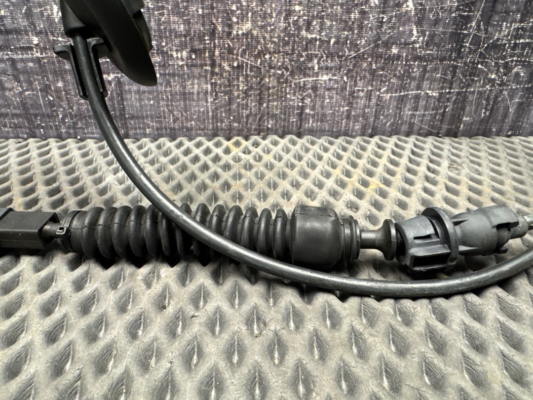 Трос КПП, 7860 рублей, Красноярск