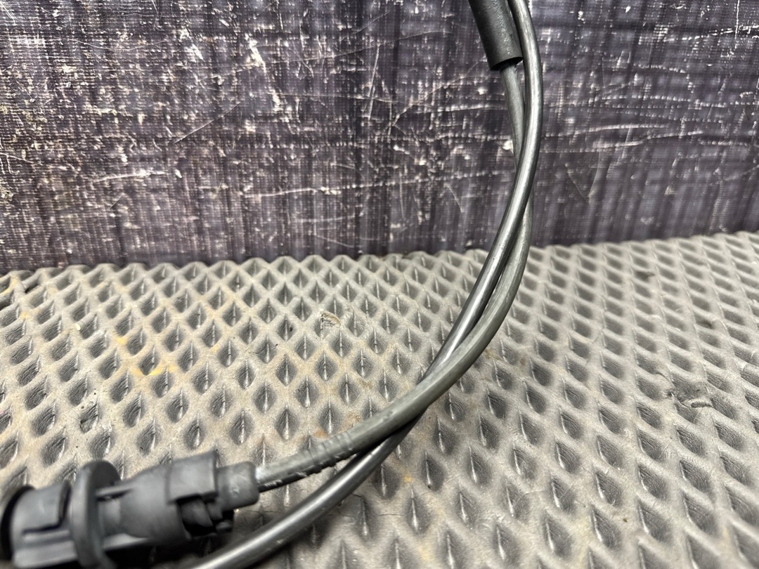 Трос КПП, 7860 рублей, Красноярск