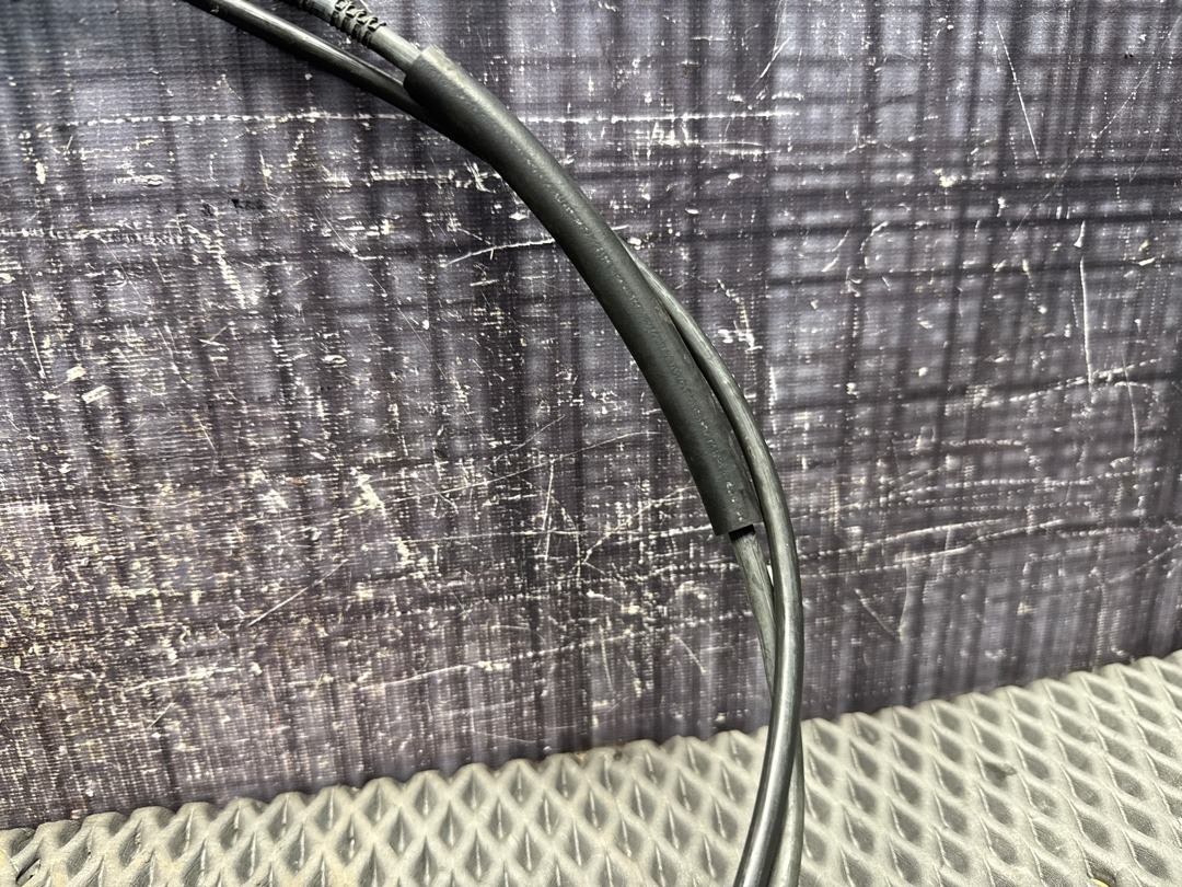 Трос КПП, 7860 рублей, Красноярск