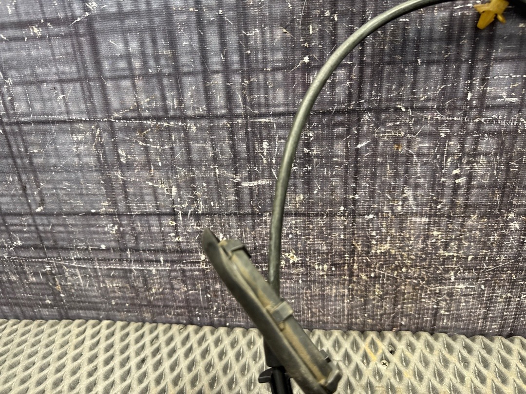 Трос КПП, 7860 рублей, Красноярск