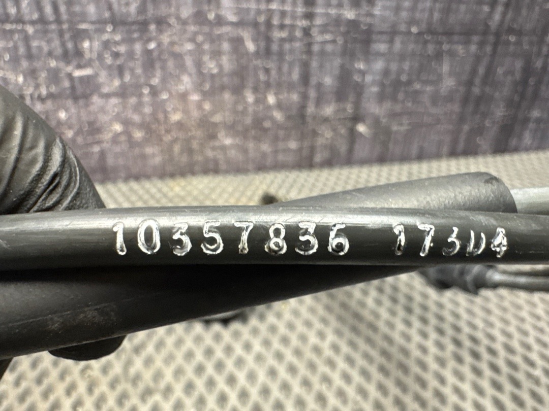 Трос КПП, 7860 рублей, Красноярск