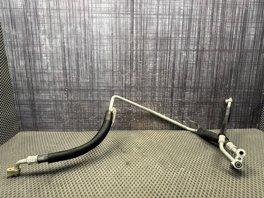 Шланг кондиционера, 1610 рублей, Красноярск