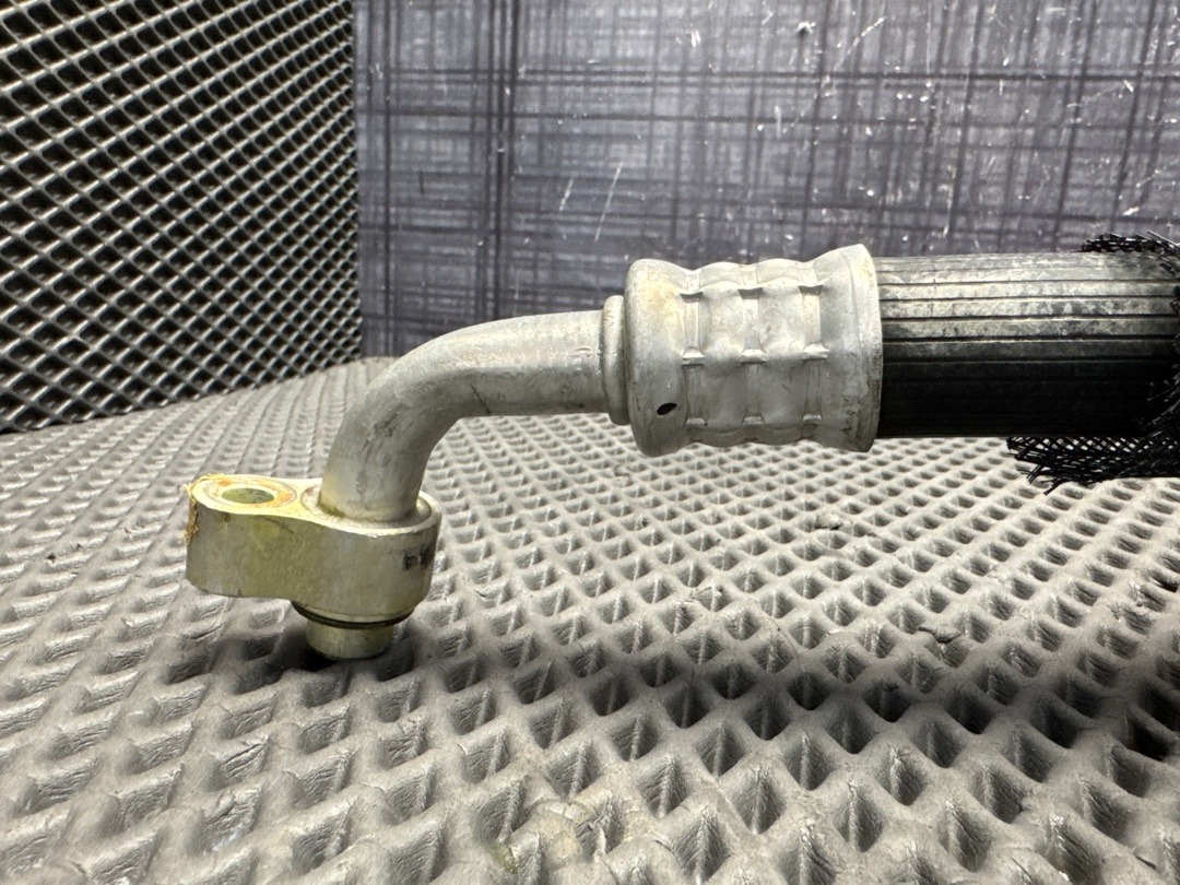 Шланг кондиционера, 1610 рублей, Красноярск