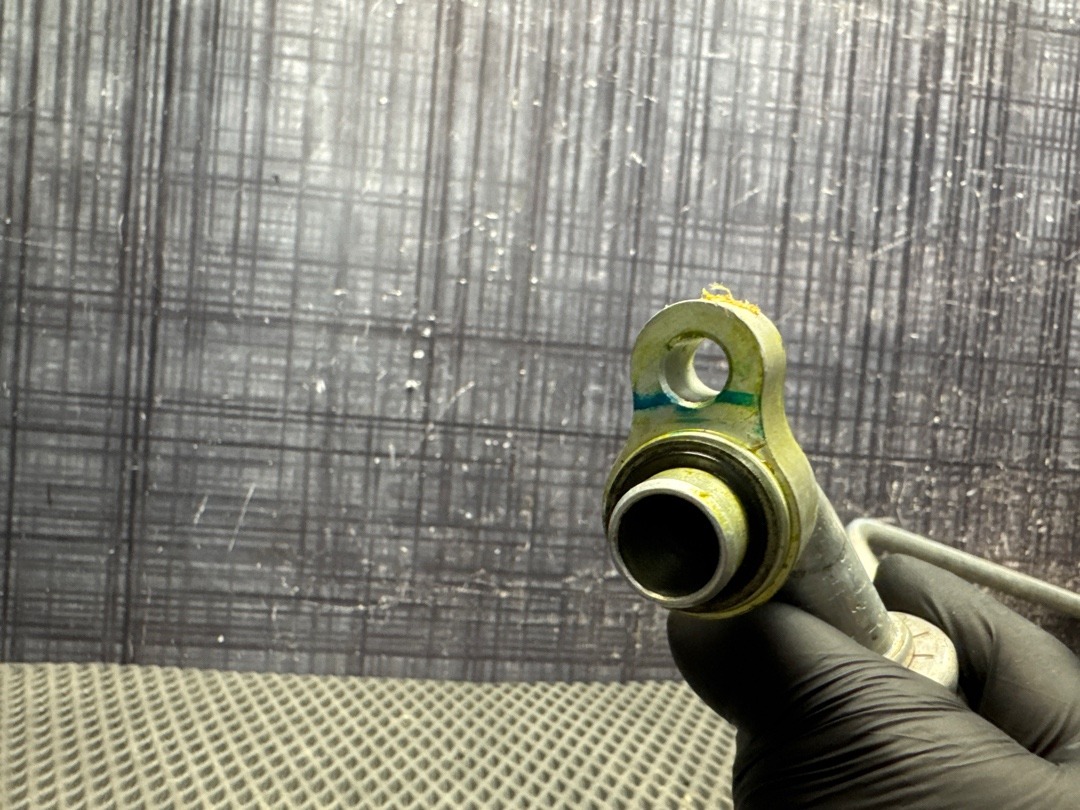 Шланг кондиционера, 1610 рублей, Красноярск