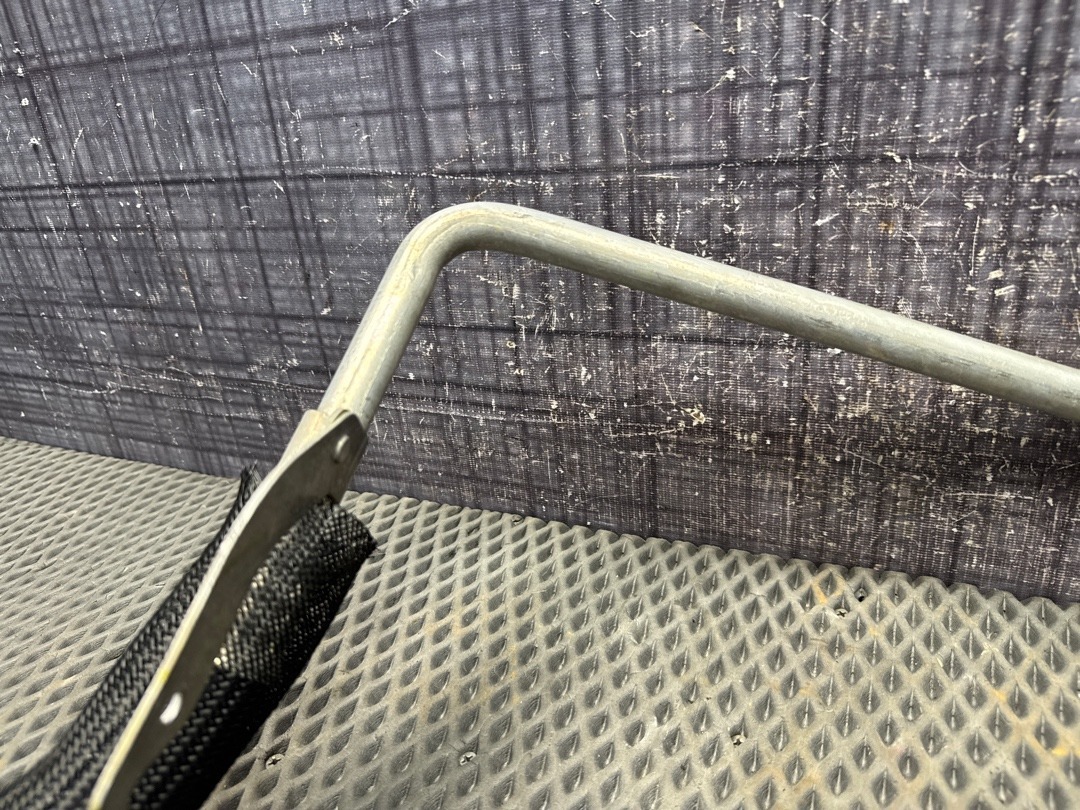 Шланг кондиционера, 1610 рублей, Красноярск