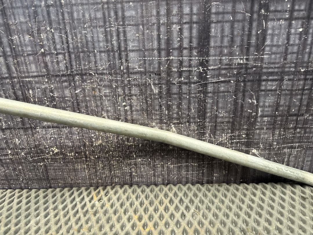 Шланг кондиционера, 1610 рублей, Красноярск