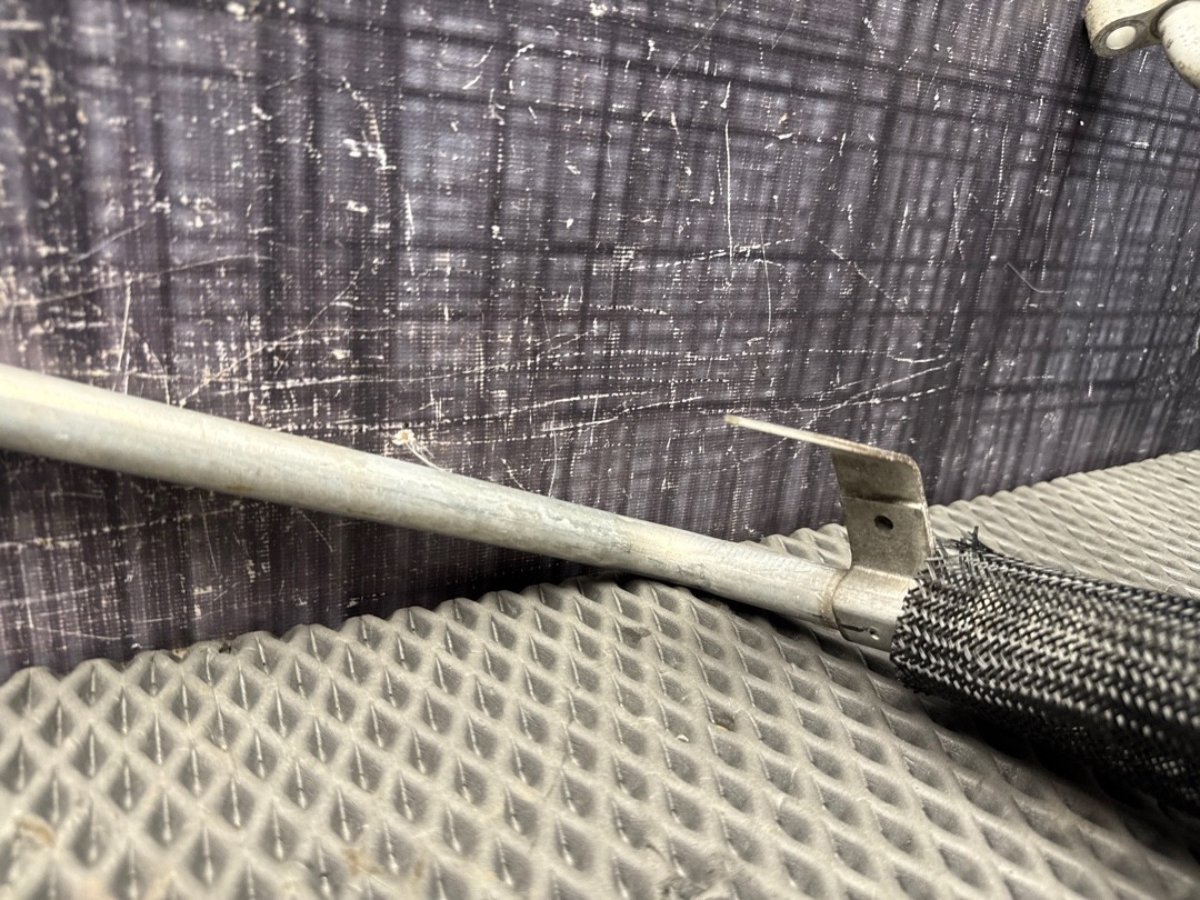 Шланг кондиционера, 1610 рублей, Красноярск