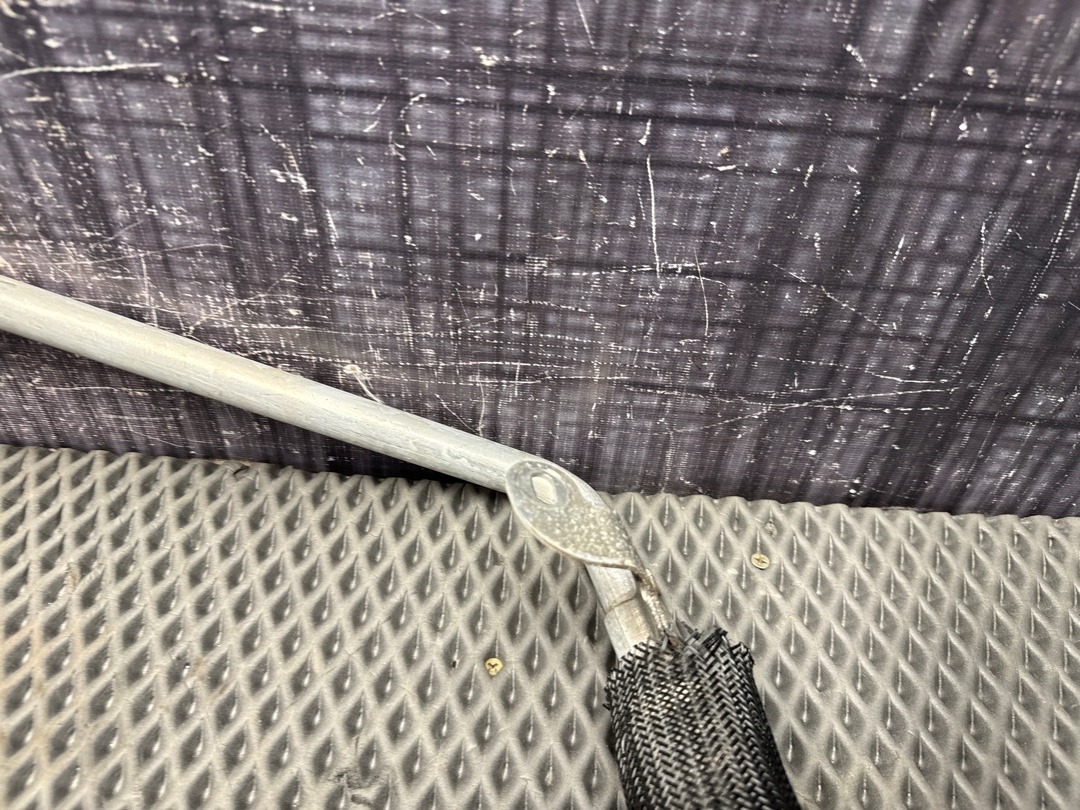 Шланг кондиционера, 1610 рублей, Красноярск