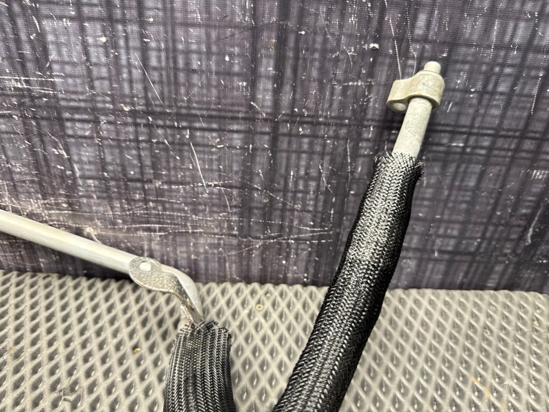 Шланг кондиционера, 1610 рублей, Красноярск