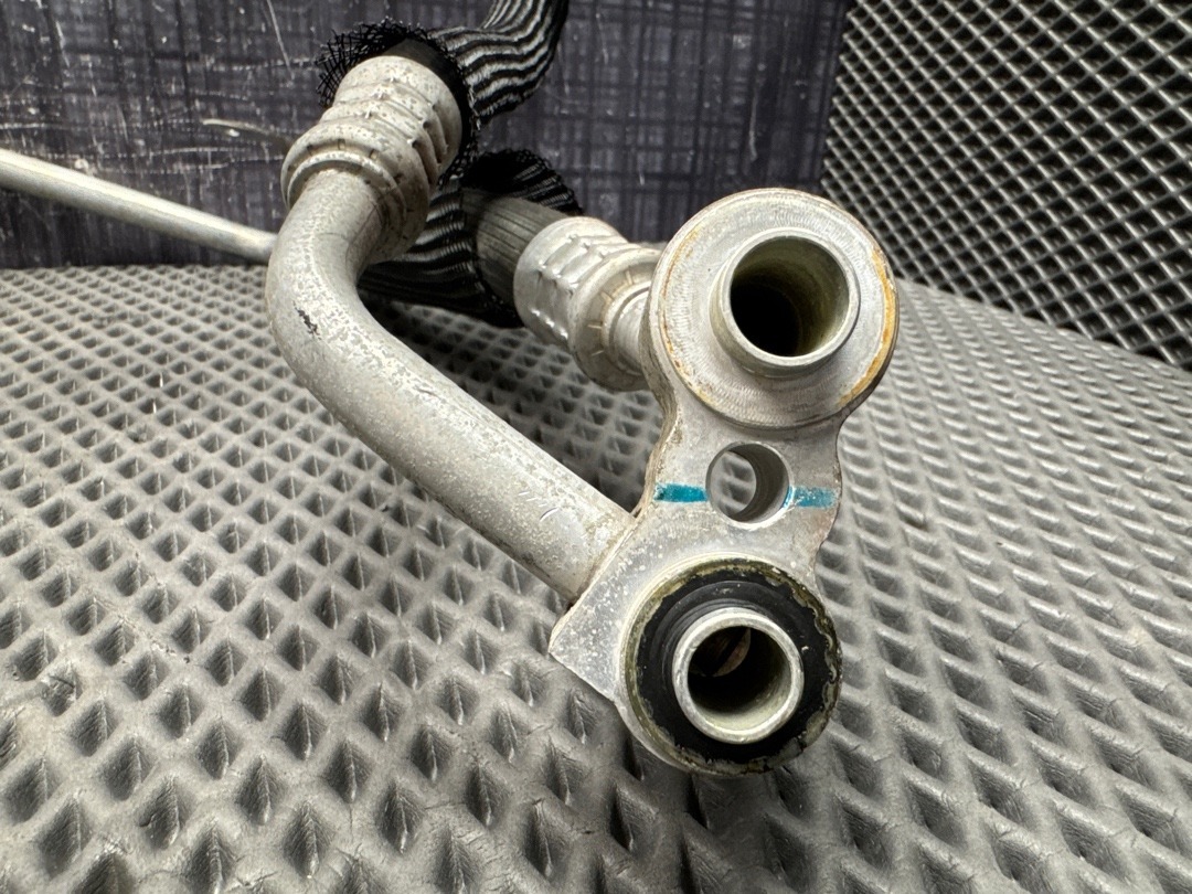 Шланг кондиционера, 1610 рублей, Красноярск