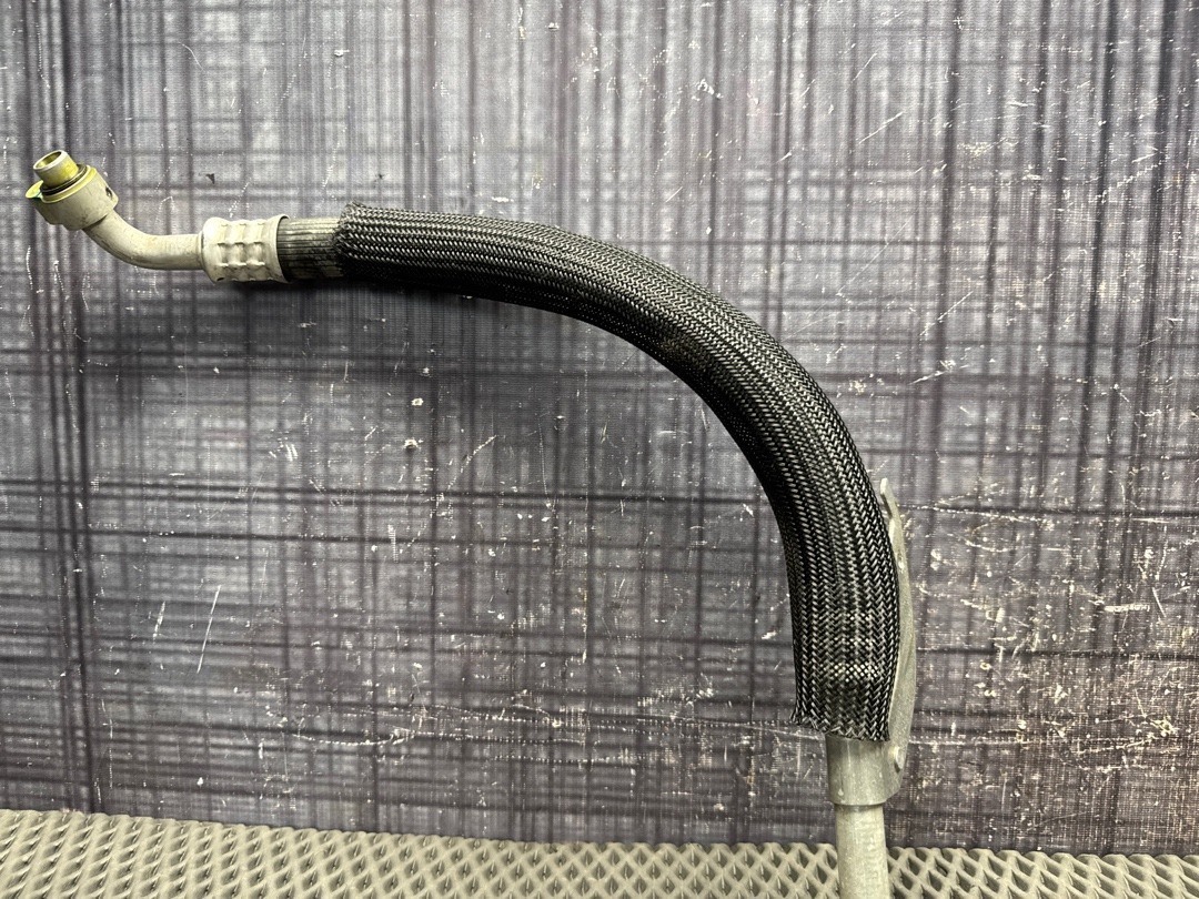 Шланг кондиционера, 1610 рублей, Красноярск