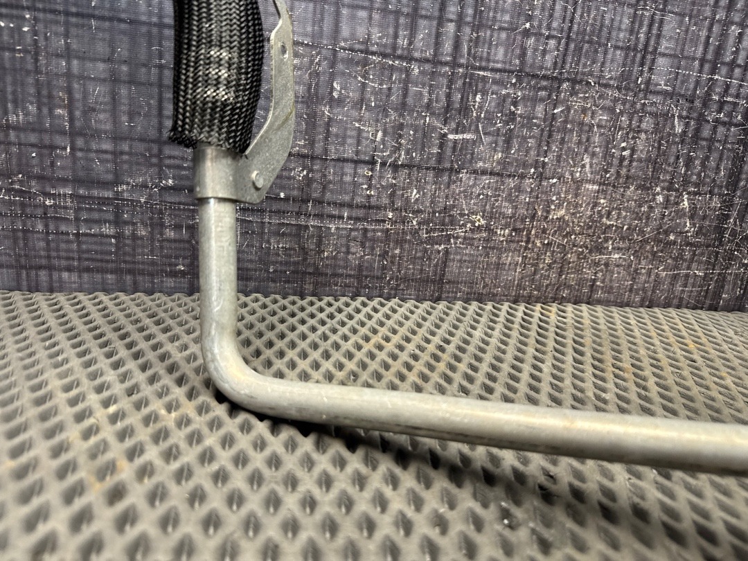 Шланг кондиционера, 1610 рублей, Красноярск