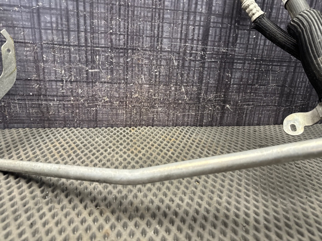 Шланг кондиционера, 1610 рублей, Красноярск