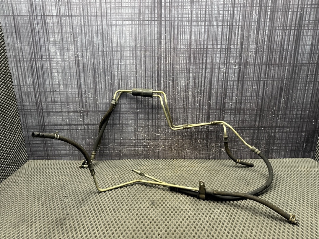 Трубка охлаждения, 13620 рублей, Красноярск