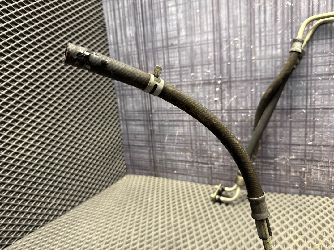 Трубка охлаждения, 13620 рублей, Красноярск