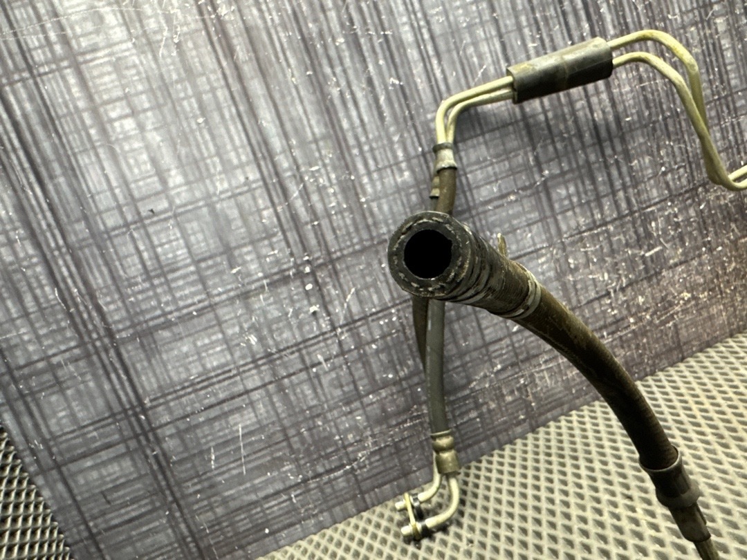 Трубка охлаждения, 13620 рублей, Красноярск