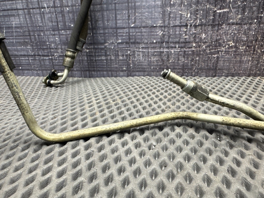 Трубка охлаждения, 13620 рублей, Красноярск