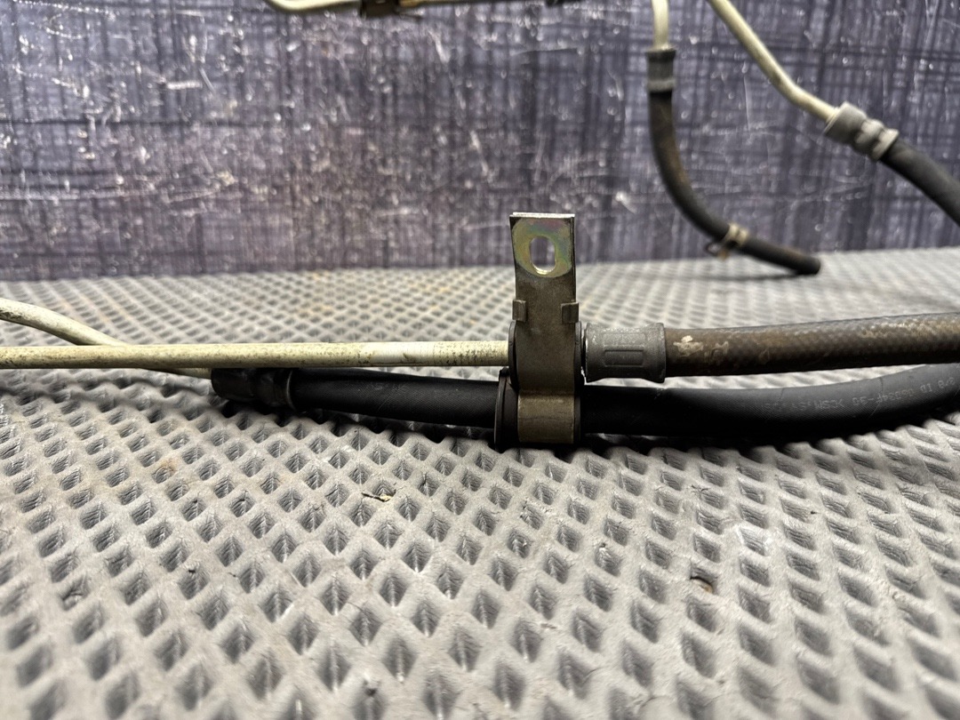 Трубка охлаждения, 13620 рублей, Красноярск