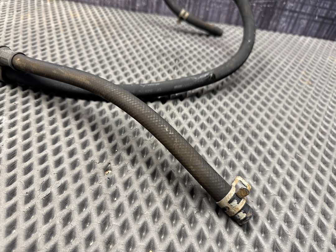 Трубка охлаждения, 13620 рублей, Красноярск