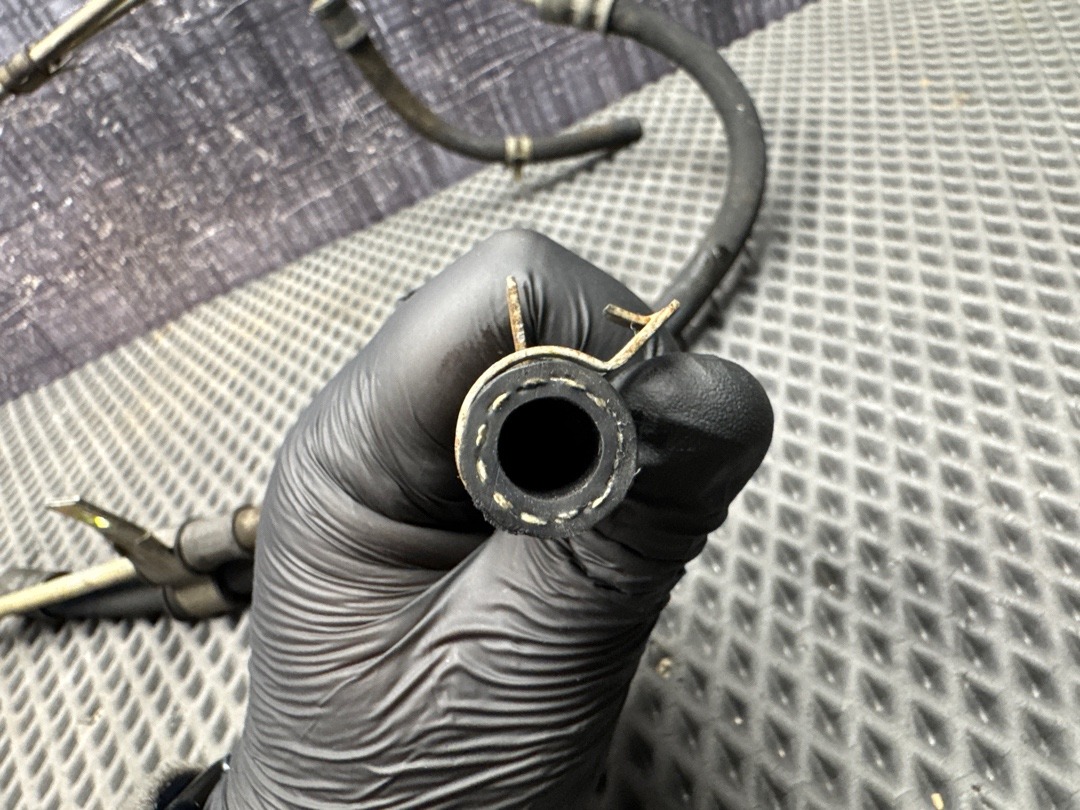 Трубка охлаждения, 13620 рублей, Красноярск