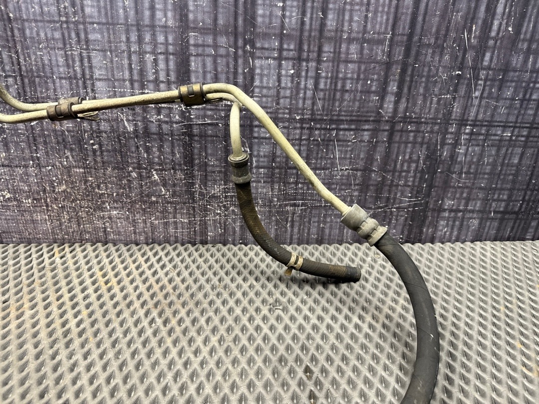 Трубка охлаждения, 13620 рублей, Красноярск