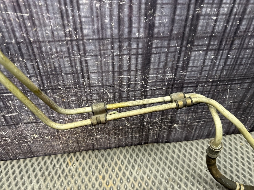 Трубка охлаждения, 13620 рублей, Красноярск