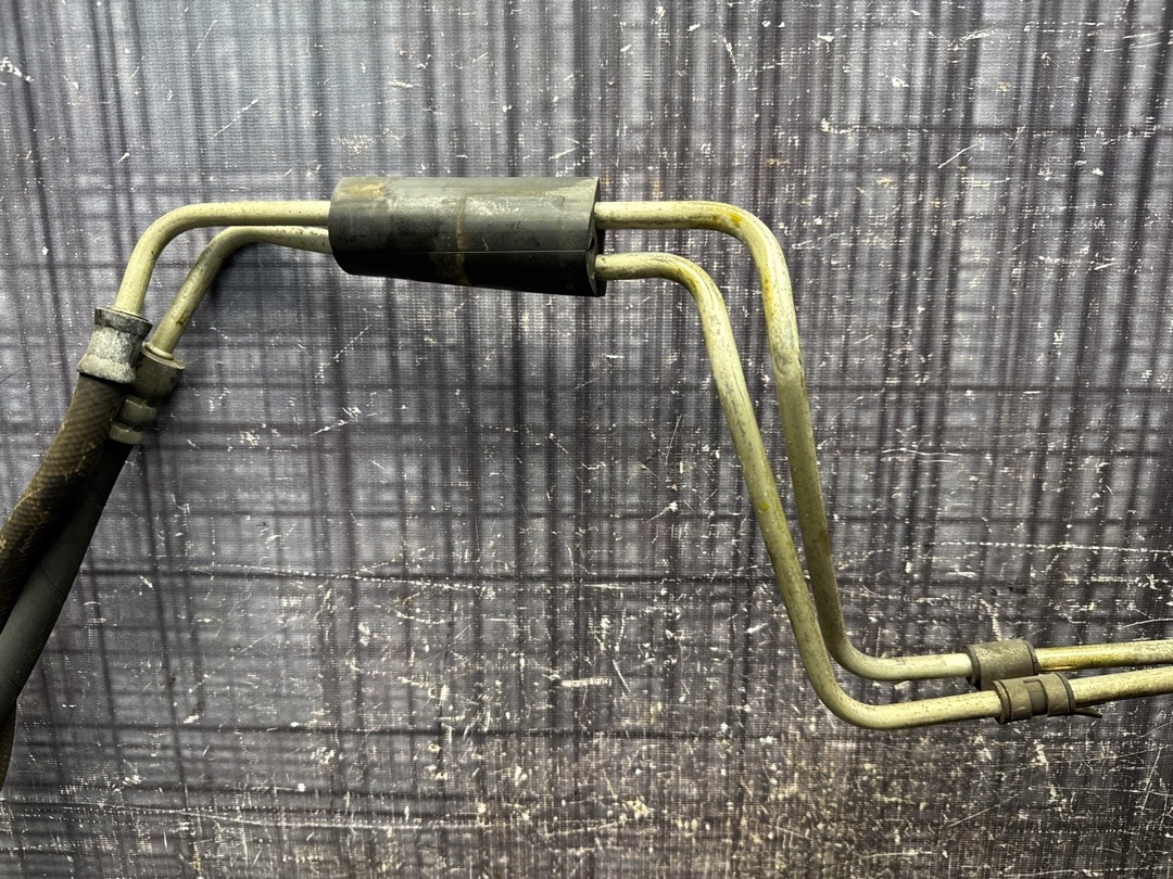 Трубка охлаждения, 13620 рублей, Красноярск