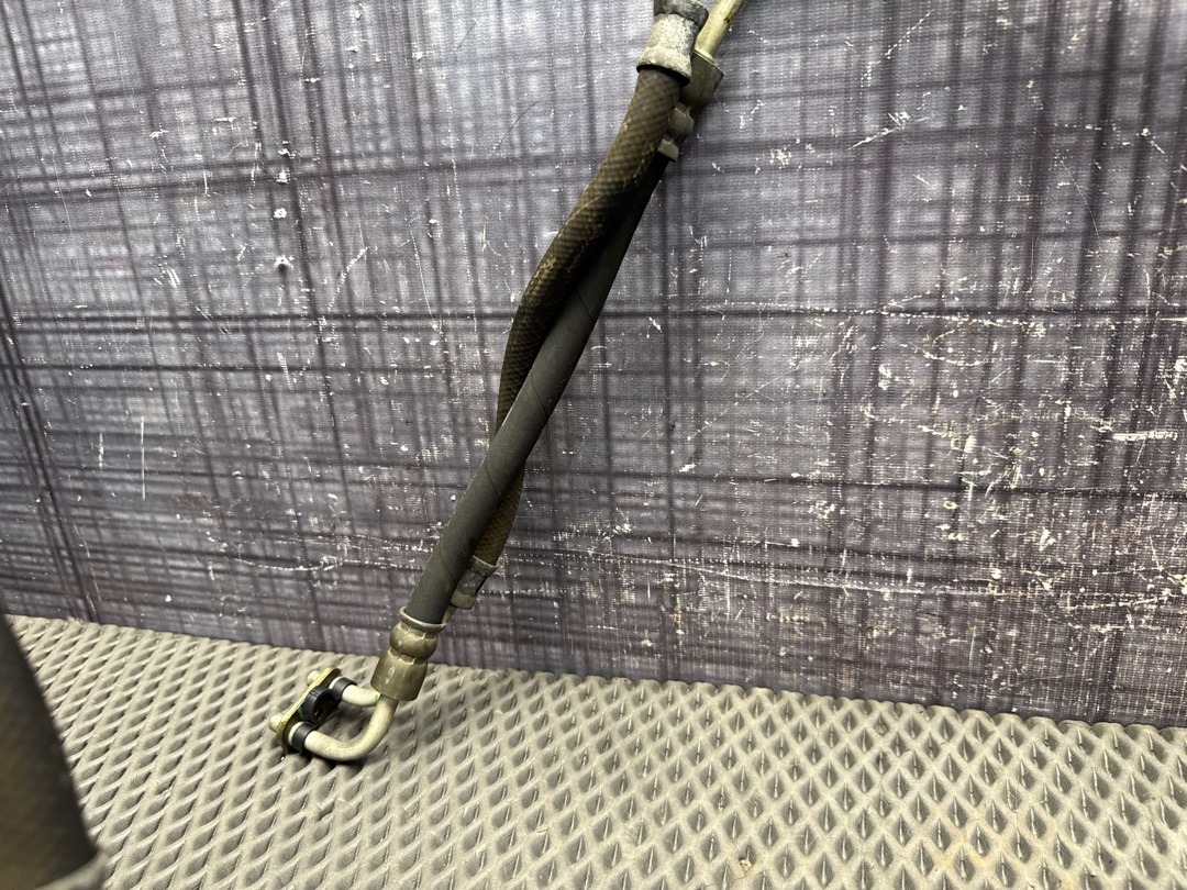 Трубка охлаждения, 13620 рублей, Красноярск