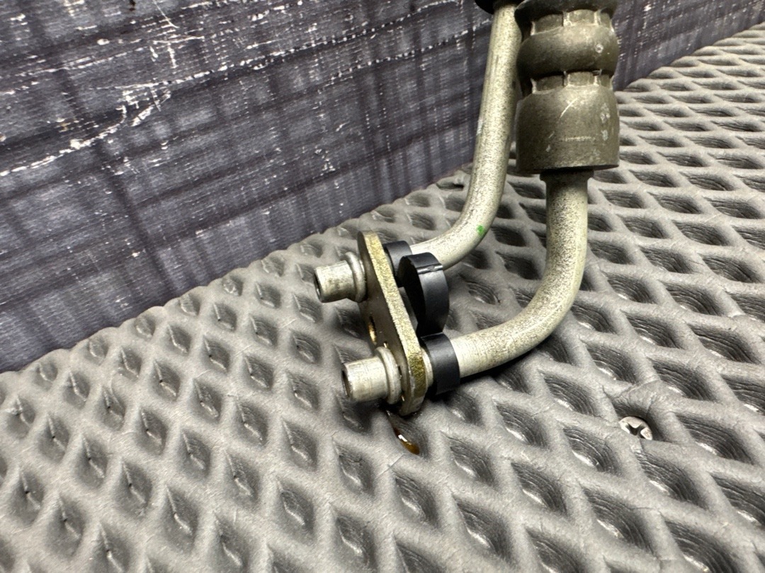 Трубка охлаждения, 13620 рублей, Красноярск