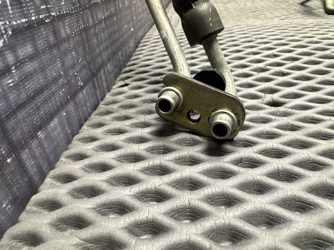 Трубка охлаждения, 13620 рублей, Красноярск