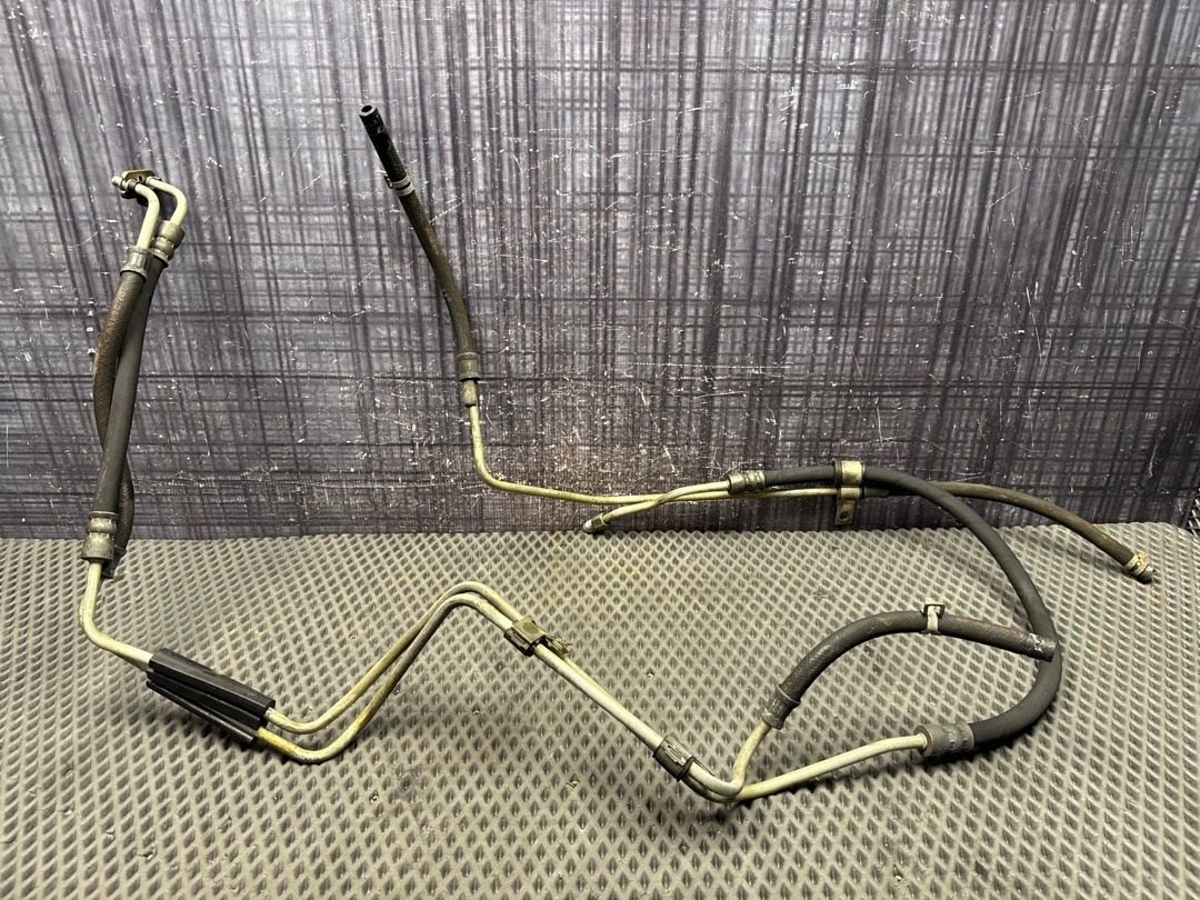 Трубка охлаждения, 13620 рублей, Красноярск