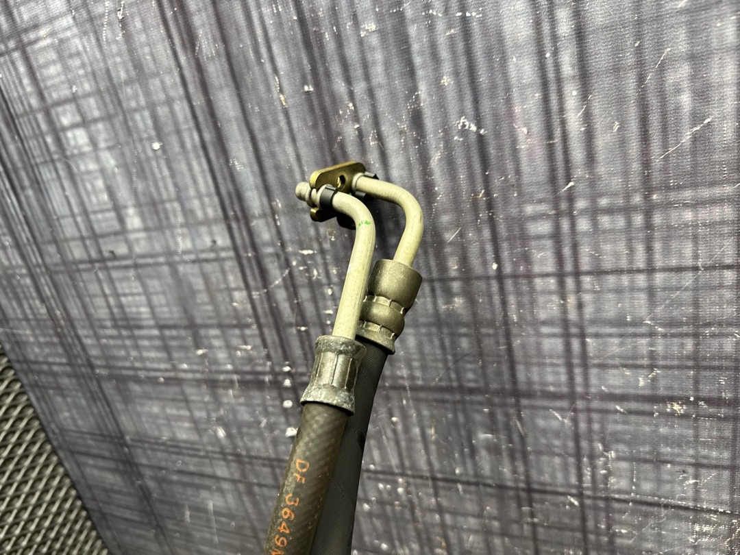 Трубка охлаждения, 13620 рублей, Красноярск