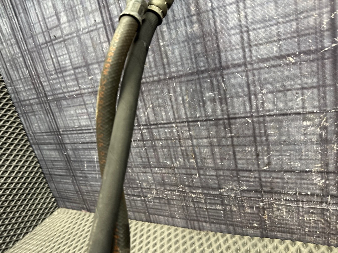 Трубка охлаждения, 13620 рублей, Красноярск