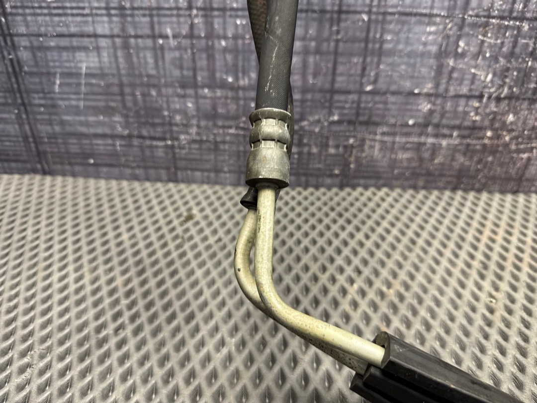 Трубка охлаждения, 13620 рублей, Красноярск