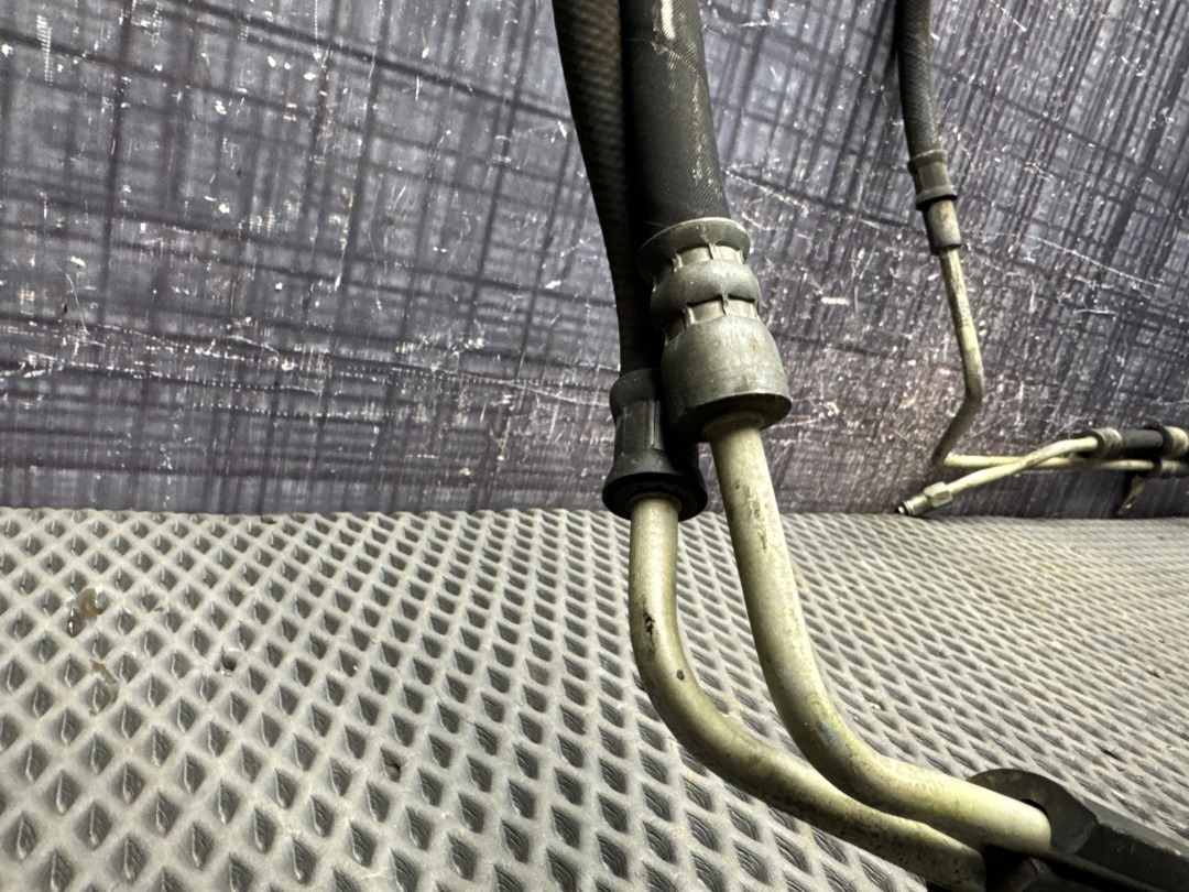 Трубка охлаждения, 13620 рублей, Красноярск