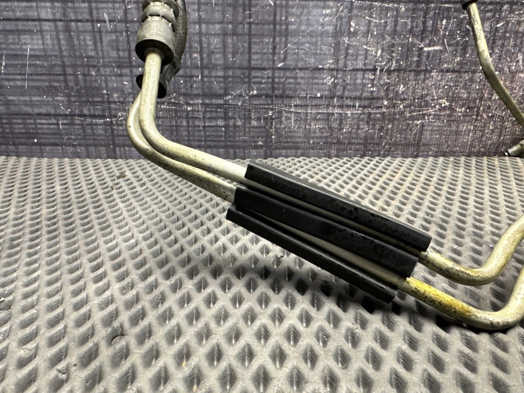 Трубка охлаждения, 13620 рублей, Красноярск