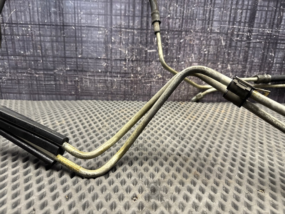 Трубка охлаждения, 13620 рублей, Красноярск