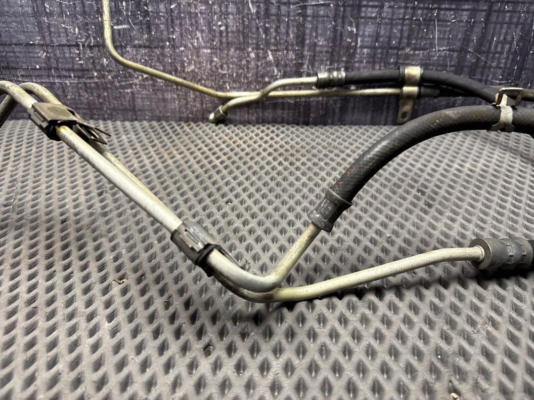 Трубка охлаждения, 13620 рублей, Красноярск