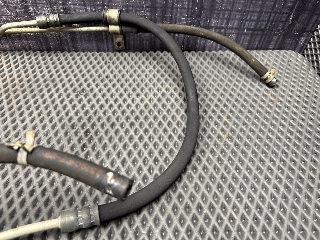 Трубка охлаждения, 13620 рублей, Красноярск