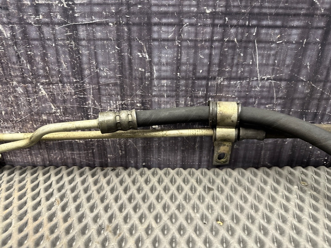 Трубка охлаждения, 13620 рублей, Красноярск