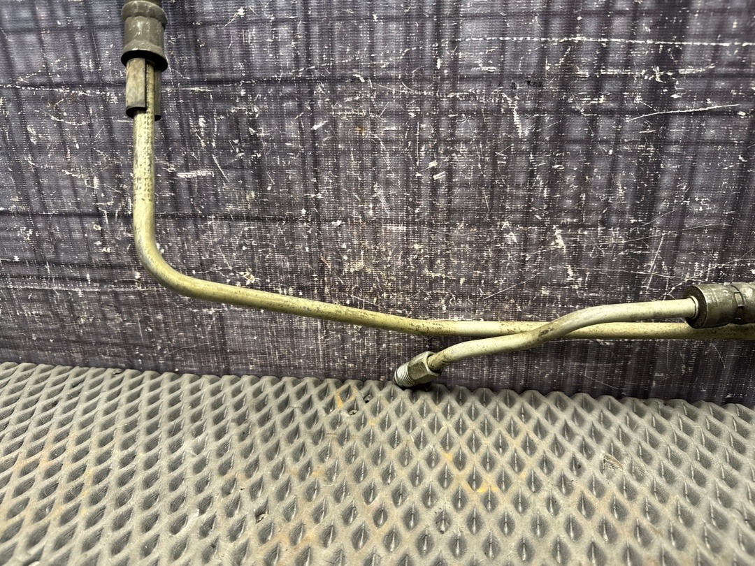 Трубка охлаждения, 13620 рублей, Красноярск