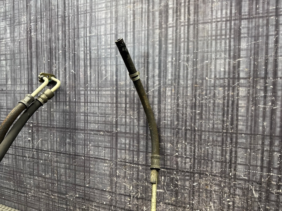 Трубка охлаждения, 13620 рублей, Красноярск