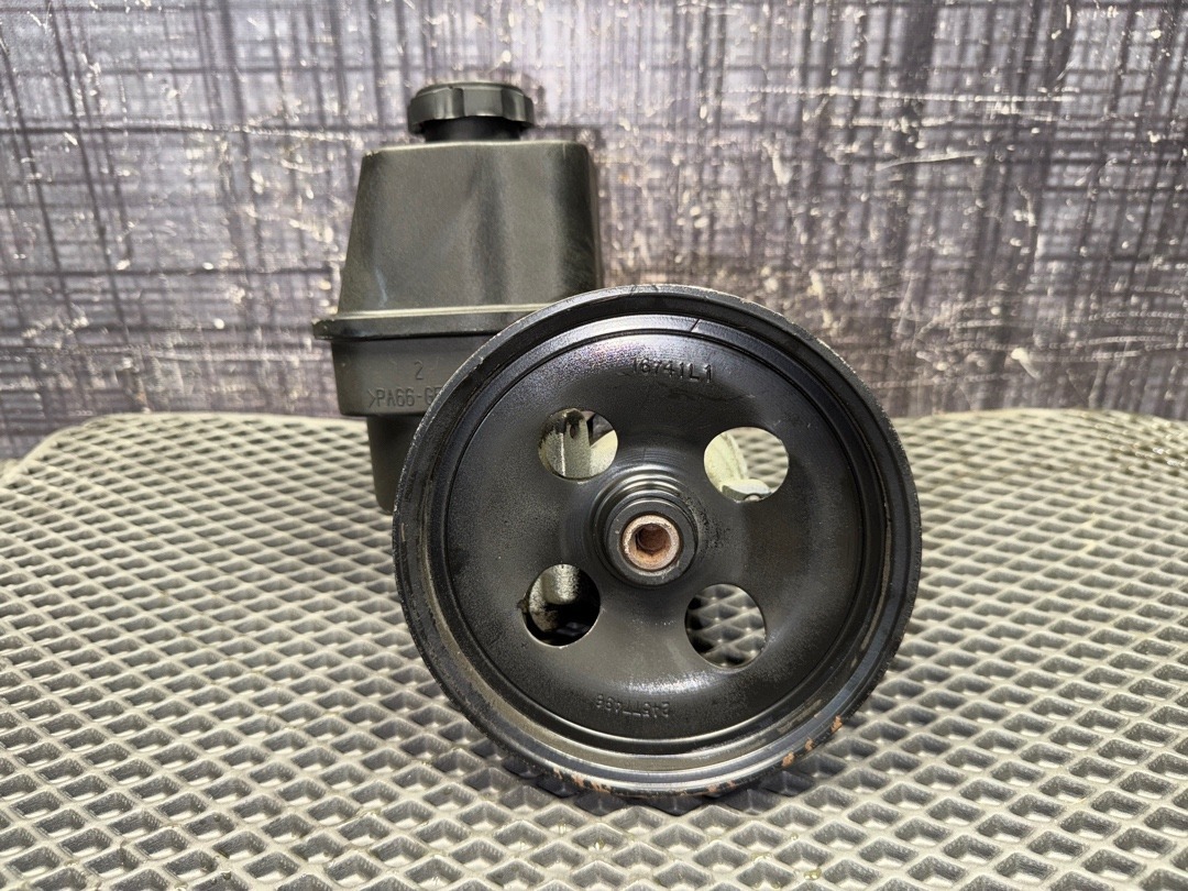 Гидроусилитель, 8220 рублей, Красноярск