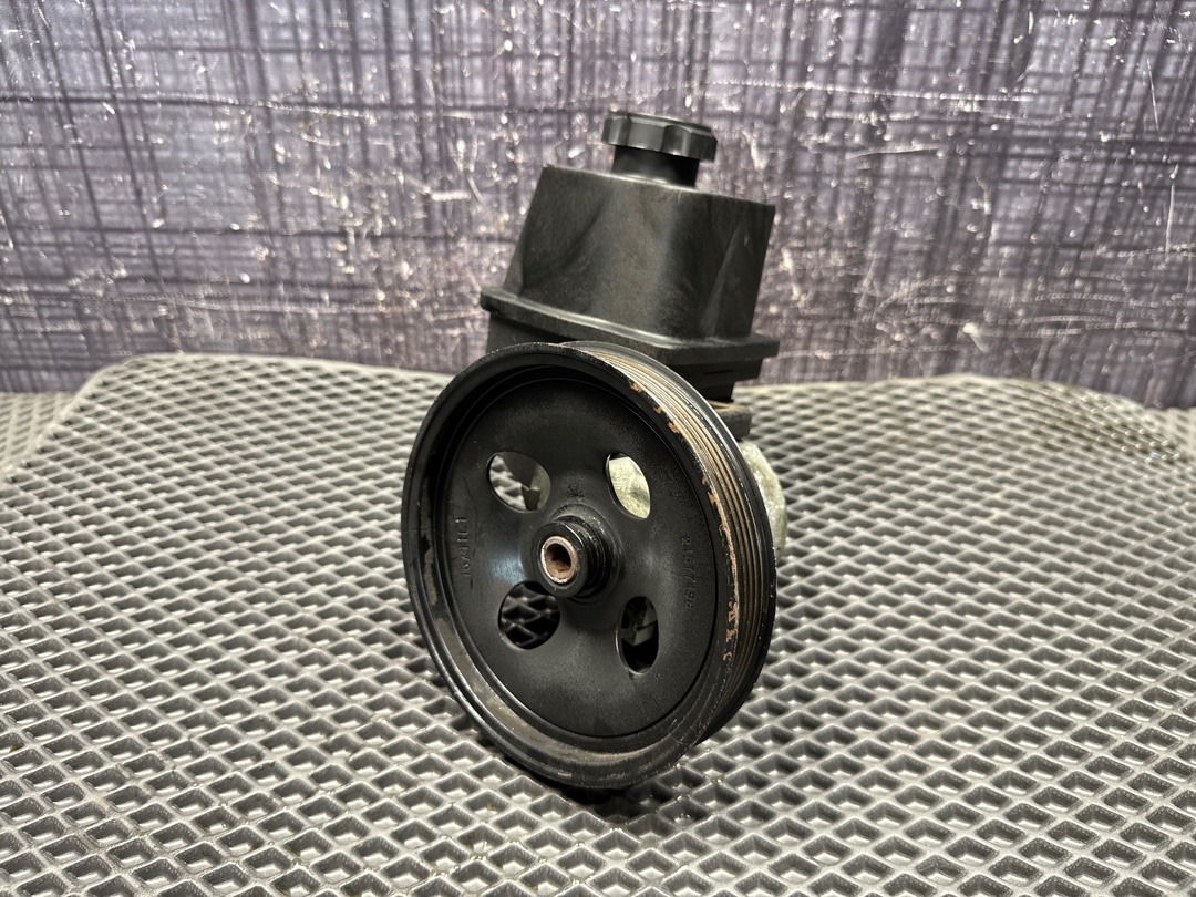 Гидроусилитель, 8220 рублей, Красноярск